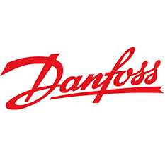 Danfoss