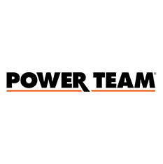 Power Team