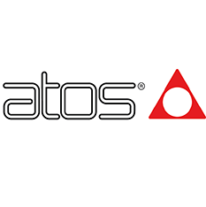 Atos