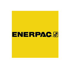 Enerpac