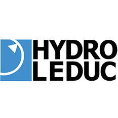 Hydro Leduc