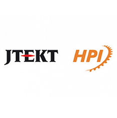 JTEKT HPI