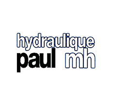 Paul hydraulique