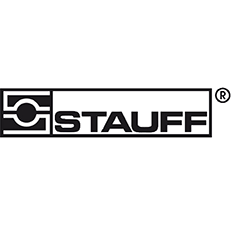 Stauff