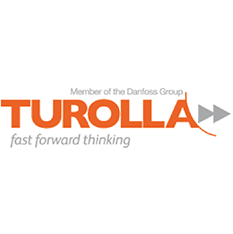 Turulla