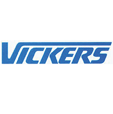 Vickers