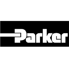 Parker