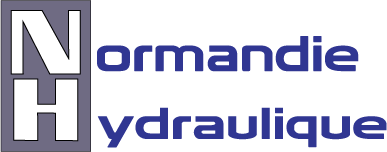 Normandie hydraulique