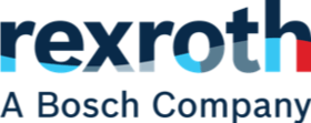Bosch_Rexroth
