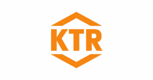 KTR