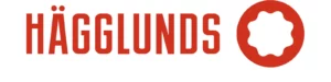 hagglunds