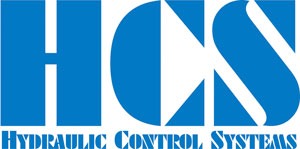 HCS cartes électroniques