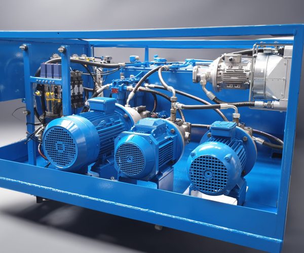 2024-nhrouen-centrale3