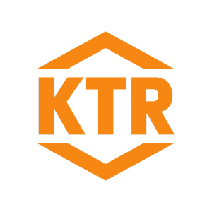 KTR