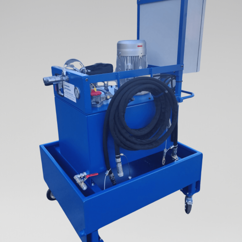 centrale-hydraulique-normandie