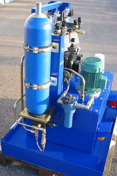 hydraulique-industrielle-2