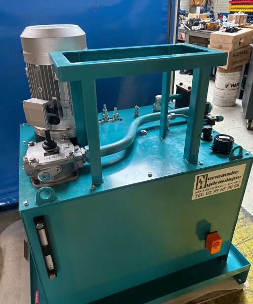 normandie-hydraulique-centrale1