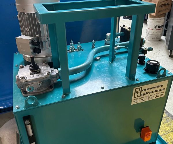 normandie-hydraulique-centrale1