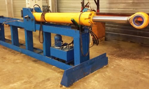 verins-atelier-nettoye