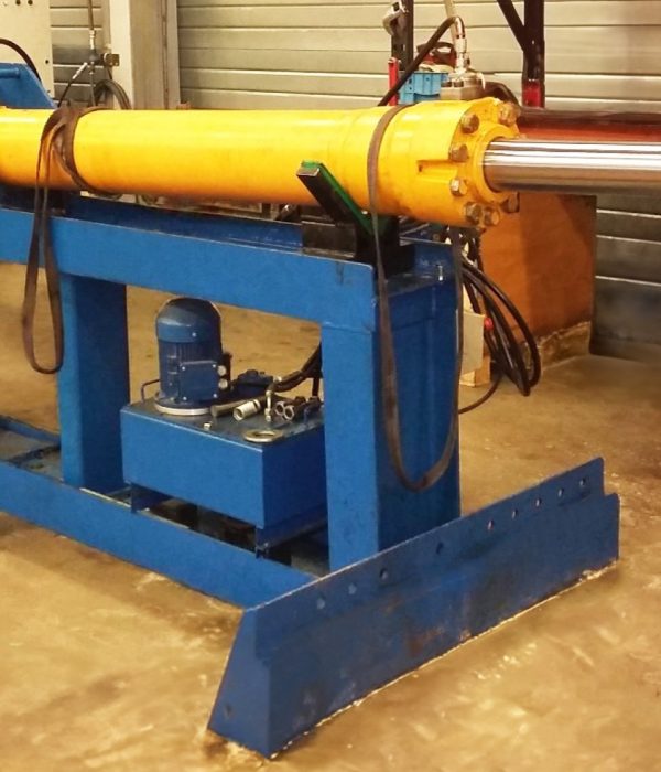 verins-atelier-nettoye