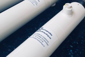 verins-normandie-hydraulique1