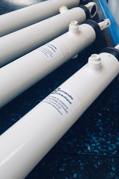 verins-normandie-hydraulique1