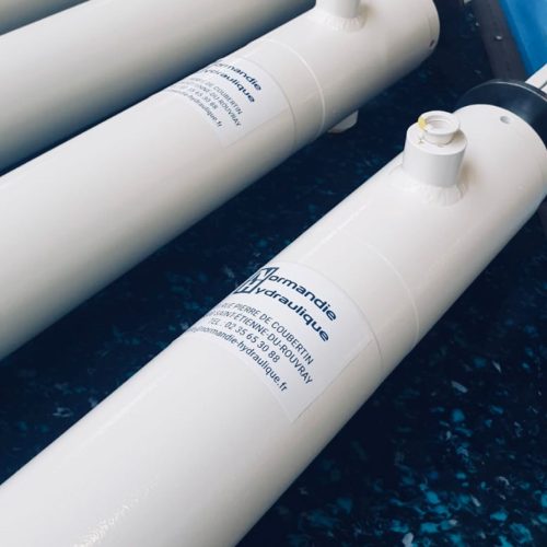 verins-normandie-hydraulique1